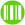 Bar code search